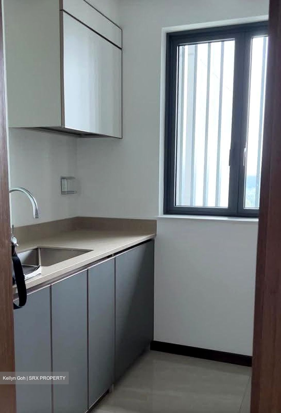 Normanton Park (D5), Apartment #628434271